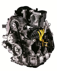 B3069 Engine